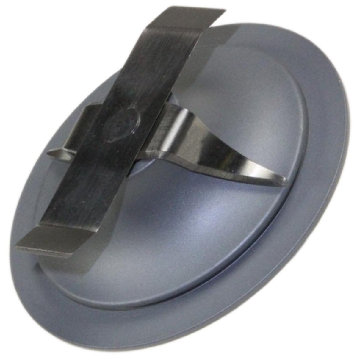 Kenwood - Messer Block- Multimill At320a - Kw697748 - 5011423861258