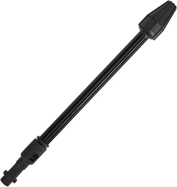 Für Karcher Rotationsdüse/lavor/karcher Variable Jet Lance Düse Rotationsdüse Geeignet Für Karcher K2 K3 K4 K5 K6 K7 Unterlegscheiben Zubehör
