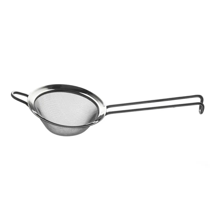 Küchenzubehör Lacor 18 Cm Edelstahl Ergonomische Griffe