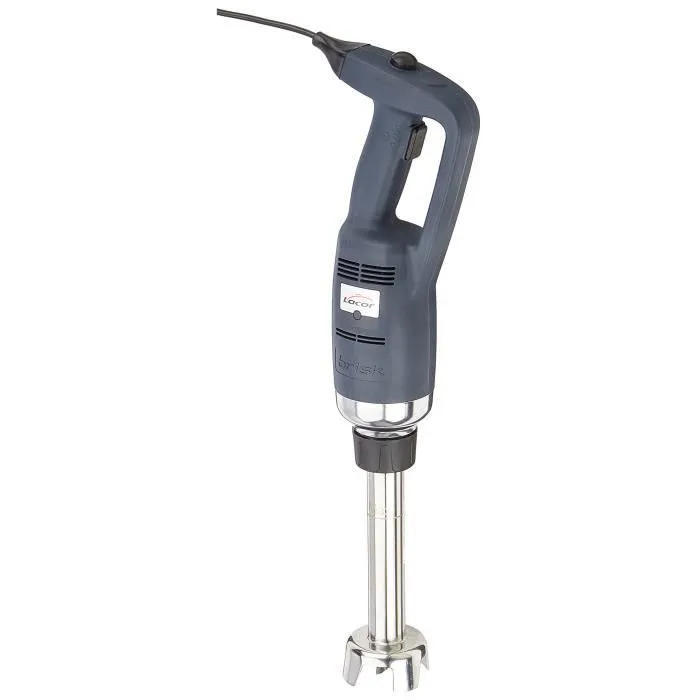 Küchenmaschine Lacor Brisk Series 350w 20 Liter