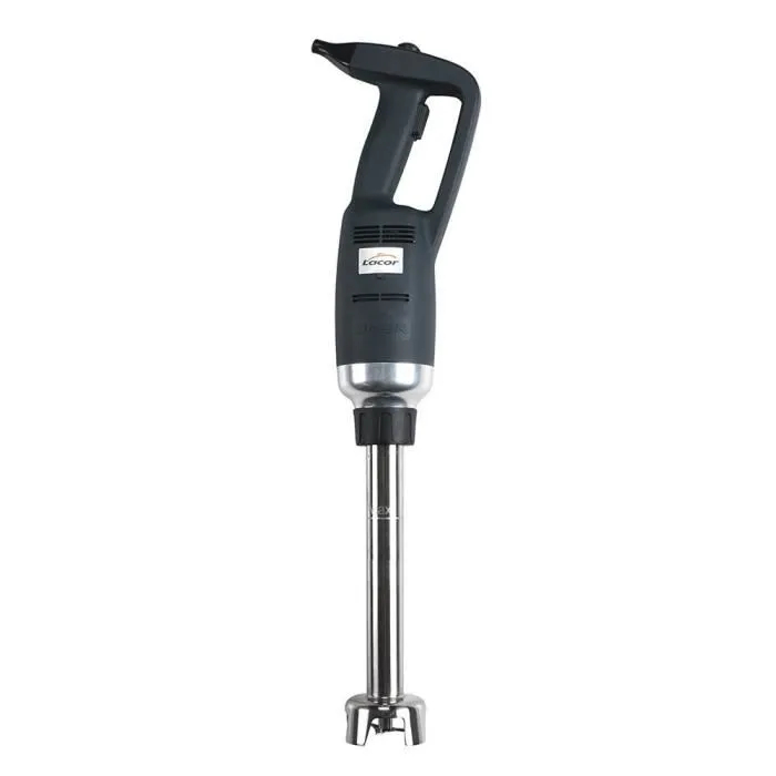 Küchenmaschine Lacor Brisk 500w 30 Cm