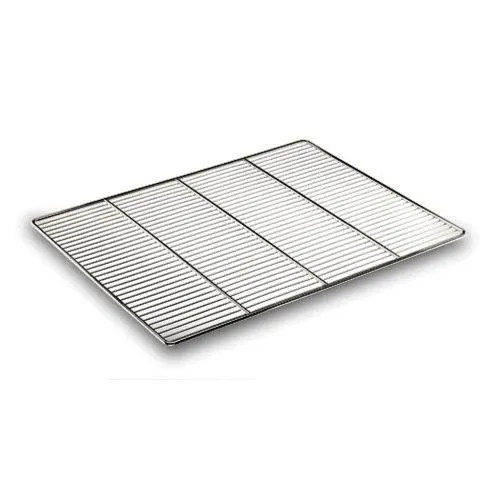 Grill Lacor 66921 Antihaftfläche Kompaktes Design