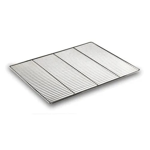 Grill Lacor 66921 Antihaftfläche Kompaktes Design