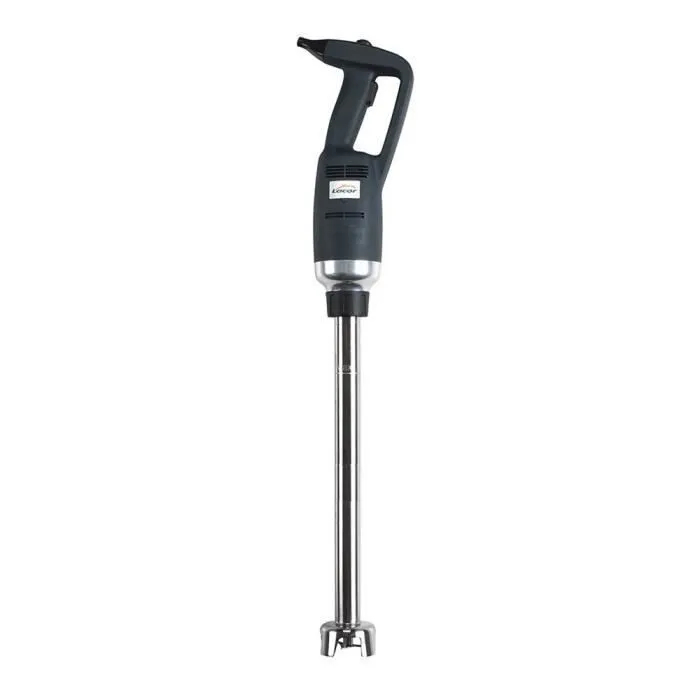 Küchenmaschine Lacor Brisk 500w Kapazität 100 Liter