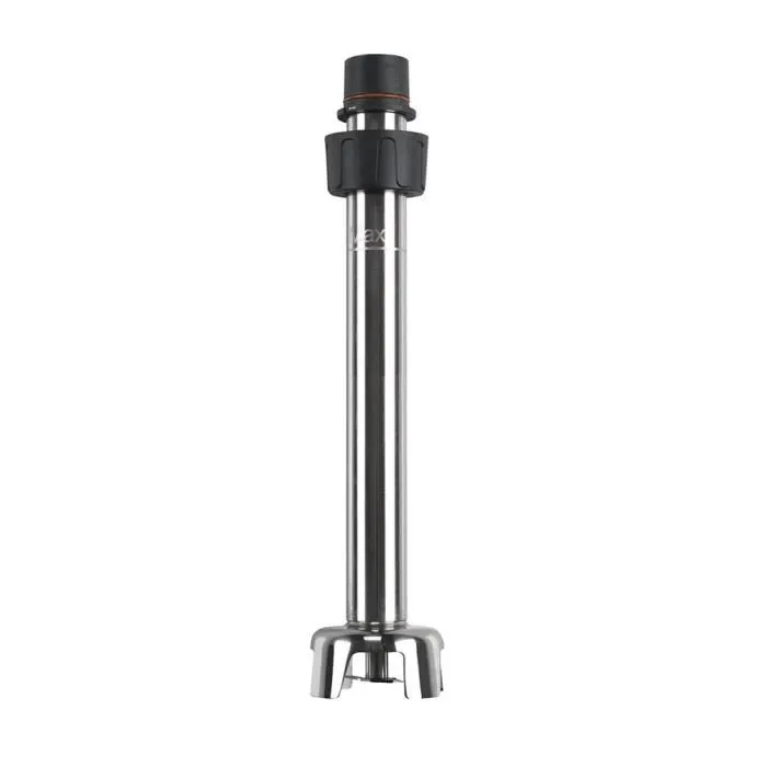 Küchenmaschine Lacor 400 Mm 3600 W Kapazität 1 Liter