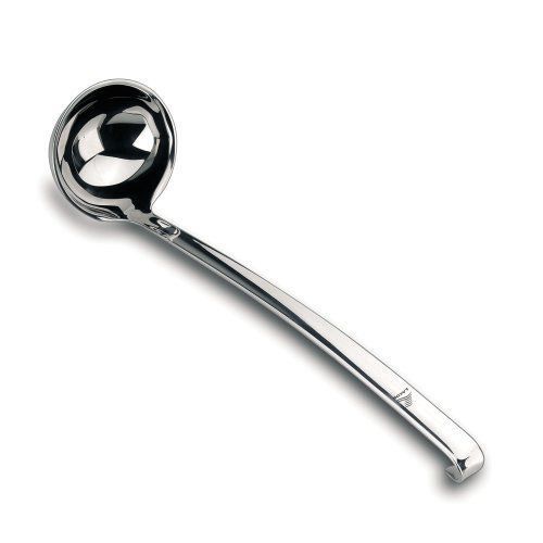 Kelle Lacor 72803 Edelstahl 10x37 Cm