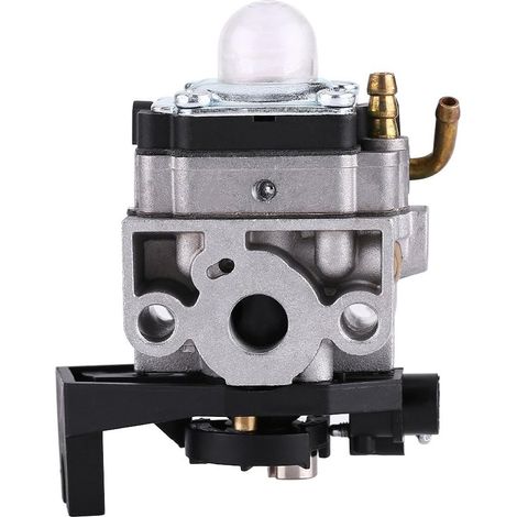 Aiducho Vergaser Für Gx25 Gx35 Hhb25 Hht35 Hhh25 Hht35s 16100-zoh-825, 16100-zoh-053