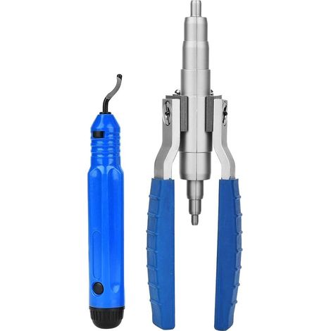 Aiducho 1/4 7/8 Zoll 622 Mm Kupferrohraufweiter Mit Entgratungswerkzeug, Klimaanlagen-installationswerkzeug