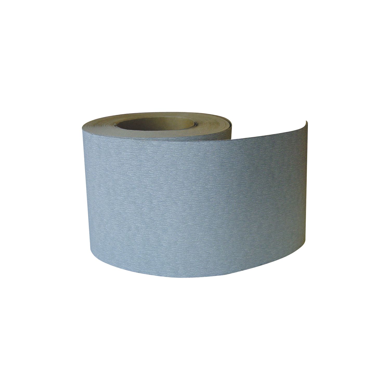 3m Lackschleifpapier 426u Breite 115 Mm Korn 120 1rolle=50 Meter