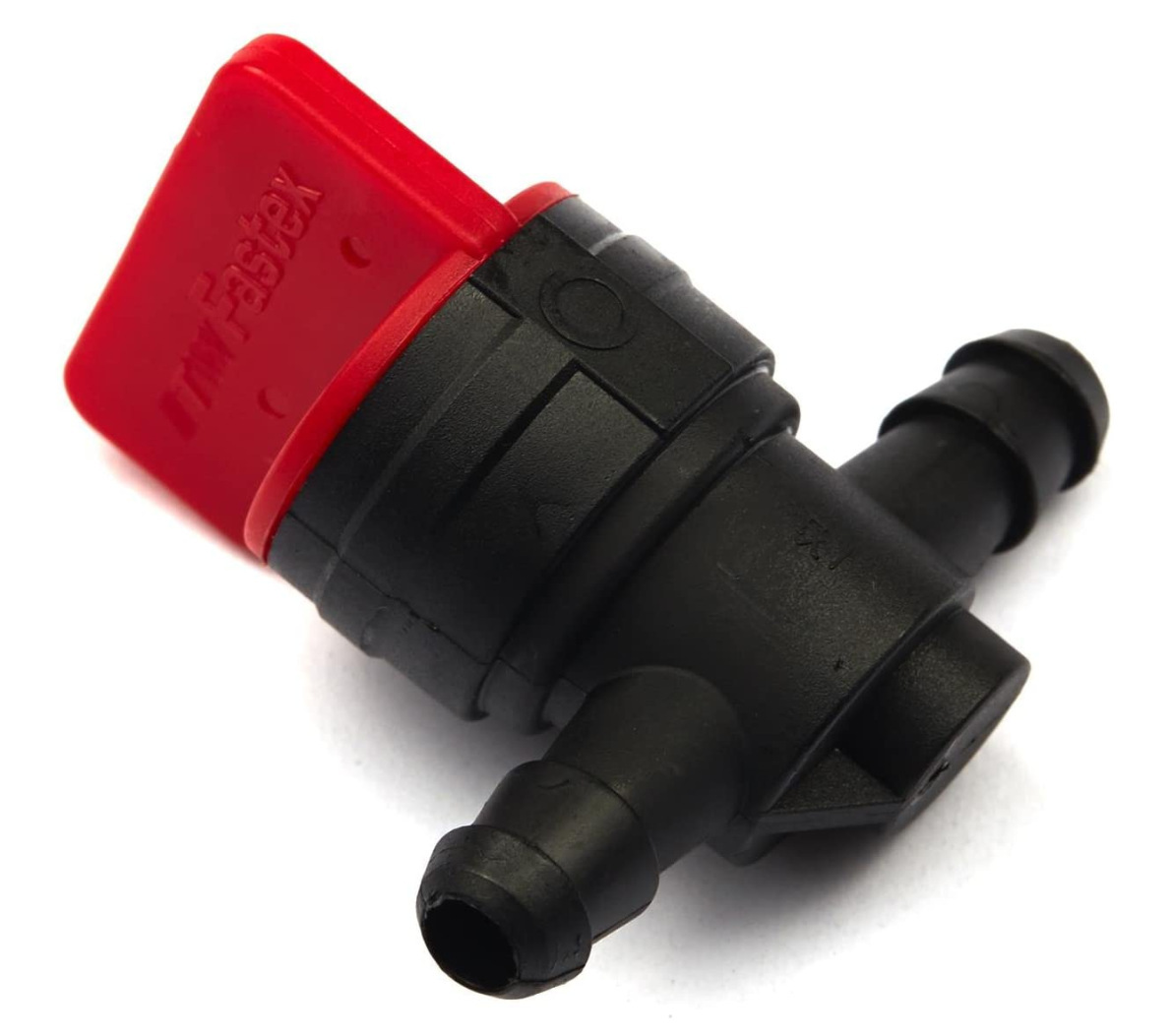 1/4"-inline-gasabsperrventil 493960 494768 698183 Am36141 Am107340