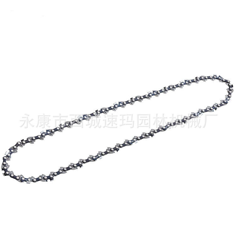 12-zoll-universal-kettensägenkette, 3/8"-lp-teilung, 043"-stärke, 55 Treibglieder