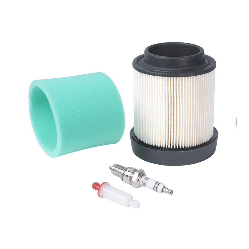 1253372 Luftfilter, Polaris Trail Boss, 325-330 Atv, 2001-2009