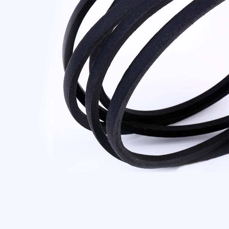 126-7443-sl126-7443 Rasenmäherriemen, Kompatibel Mit Radius Esx Serie 52 Zoll