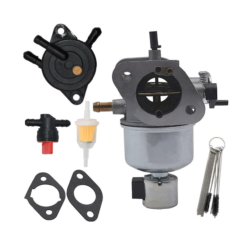15004-0827 Vergaserölpumpe, Passend Für Kawasaki 15004-0822 15004-7085