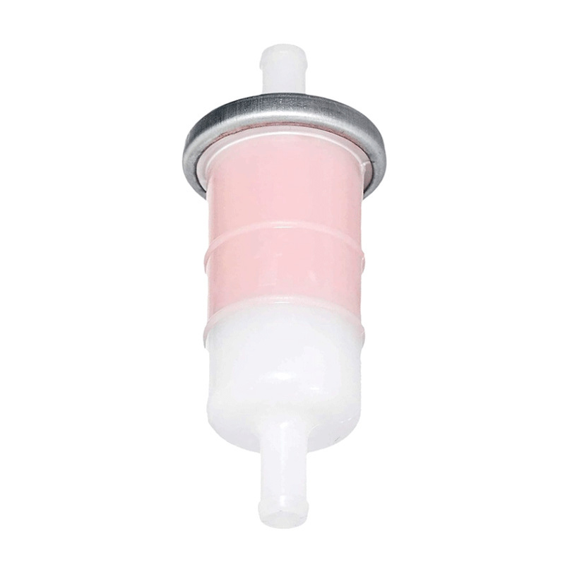 16900-mg8-003 Ölfilter 10/30 Mikron, Passend Für Honda Shadow 1000