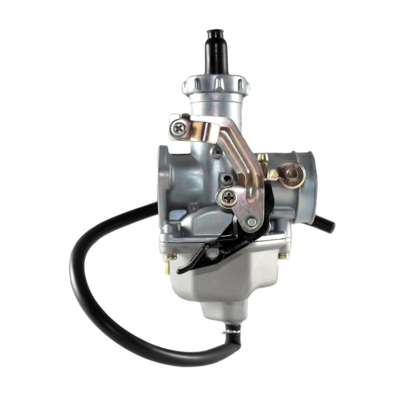 27-mm-vergaser Trx250ex (trx 250 Ex 2001, 2002, 2003, 2004, 2005, 2006)