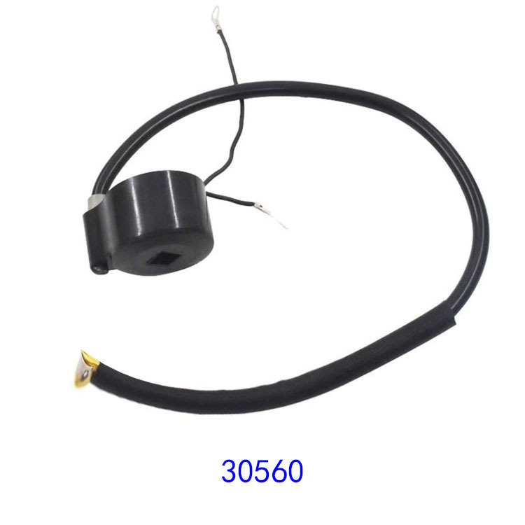 30560 Zündspule Rasenmäherzubehör Passend Für Modelle 33-363 29632 30546 610768