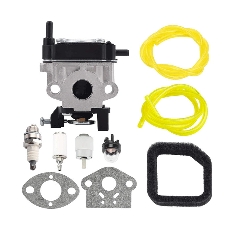 308480001 Wyc-7 Vergaser Kompatibel Mit Toro 51944 51945 51946 51947 51948