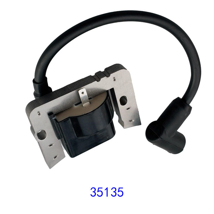 35135 Zündspule Rasenmäherzubehör Für Hmsk80, Hmsk85, Hm70 Und Hm80