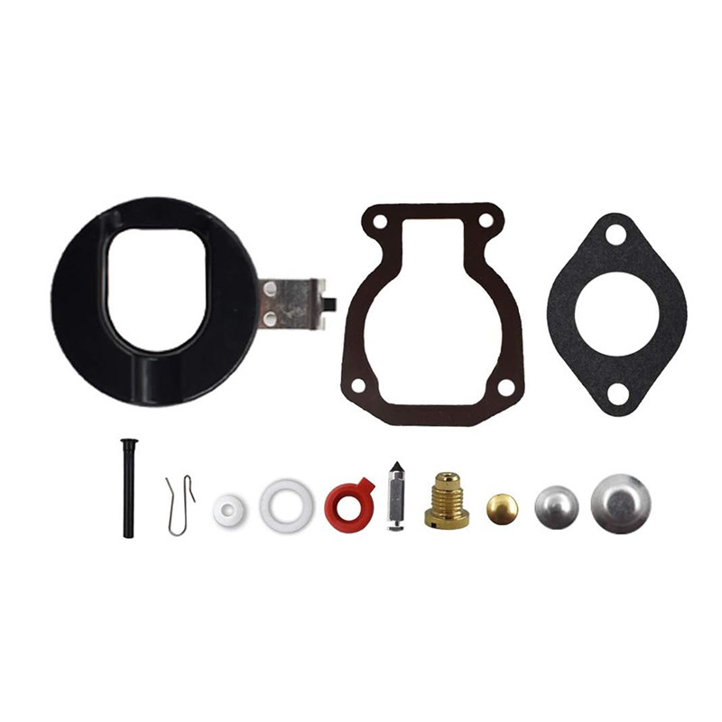 398453 Vergaser-reparatursatz Für Johnson Evinrude 9,9 Ps 15 Ps 1974-1988