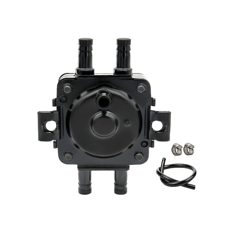 49-1544 Kraftstoffpumpe, 149-2187, 149-1982, Anwendbar Auf Onan P216g, P218g.
