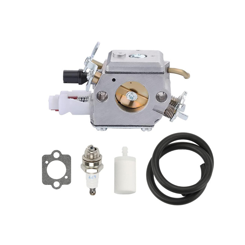 503283208 Vergaser, Kompatibel Mit H340, 340e, 340epa, 345, 345e, 345epa Und 346xp