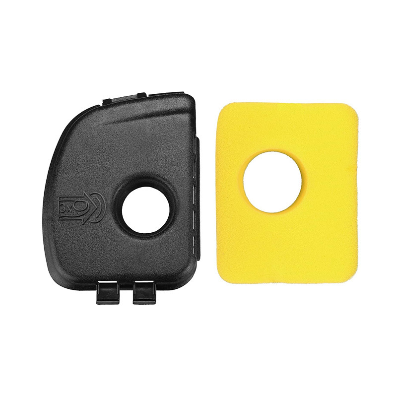 595660 Luftfilterkappe, 799579, Passend Für Briggs & Stratton 590581 08p502 08