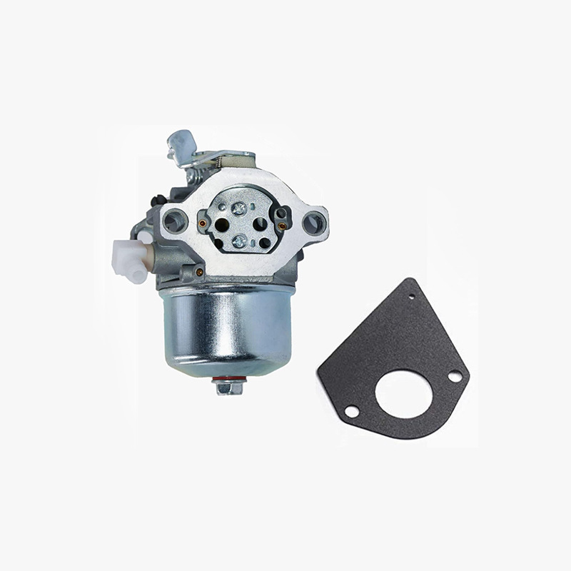 698171 692684 Vergaser Kompatibel Mit Briggs & Stratton 495778 494883