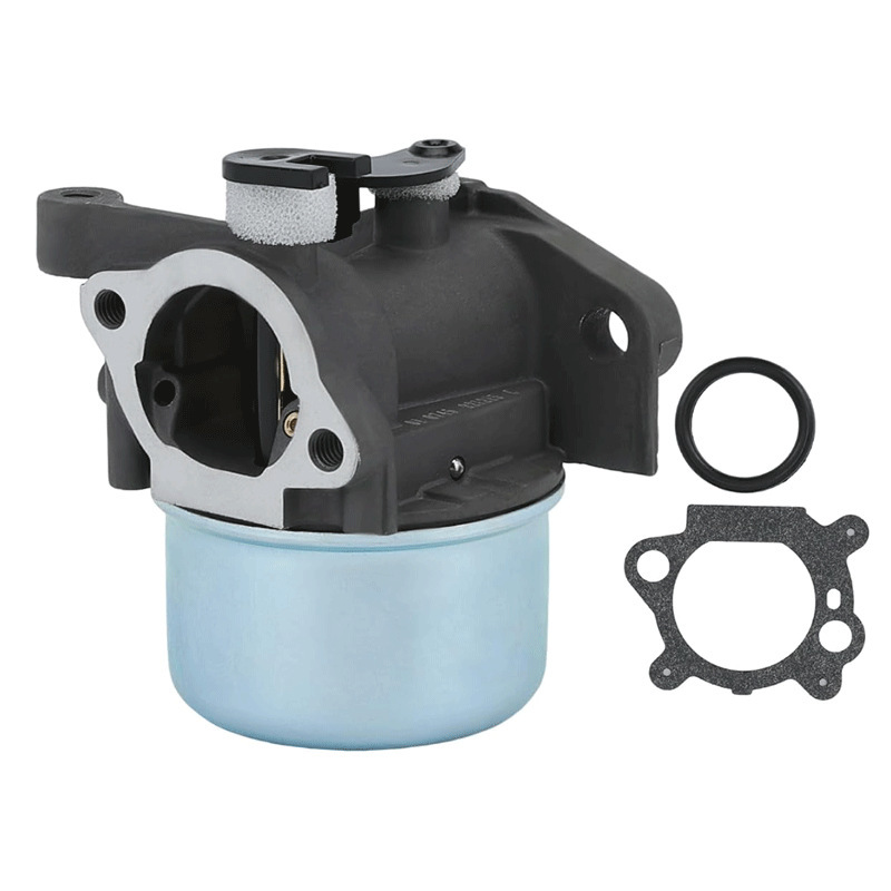 799866 790845 Vergaser 491588s Luftfilter Geeignet Für 675 675ex 725ex 79987