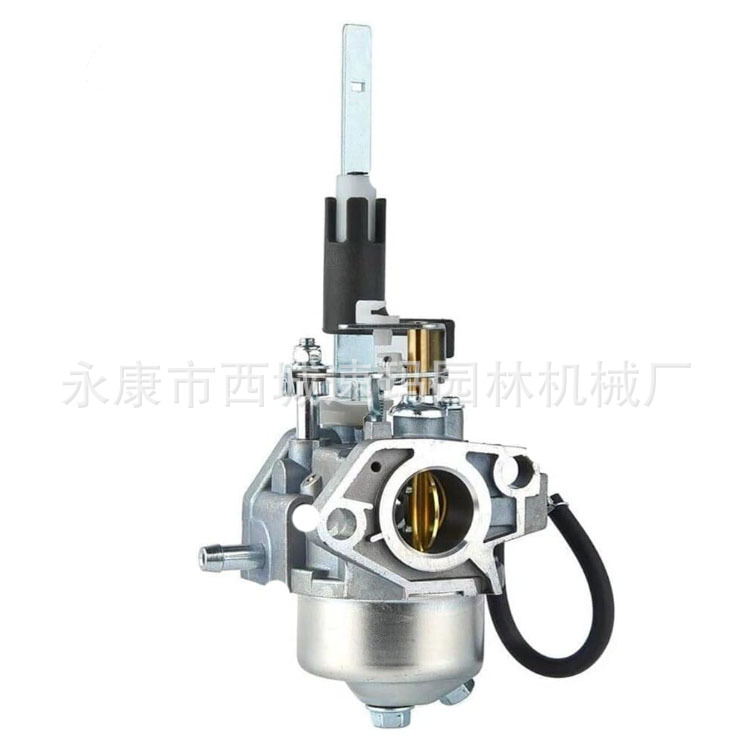 921032 921048 921044 921038 921032 Schneepflugvergaser 23 Mm