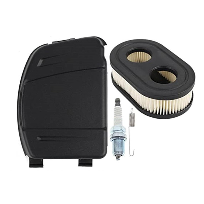 Das Luftfilterpaket 594106 Ist Für Briggs & Stratton Geeignet. 595661 798452 595