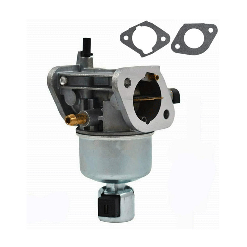 Der Vergaser 15004-0827 Ist Passend Für Die Kawasaki Fh580v 19 Ps. Ersetzt 15004-7060.