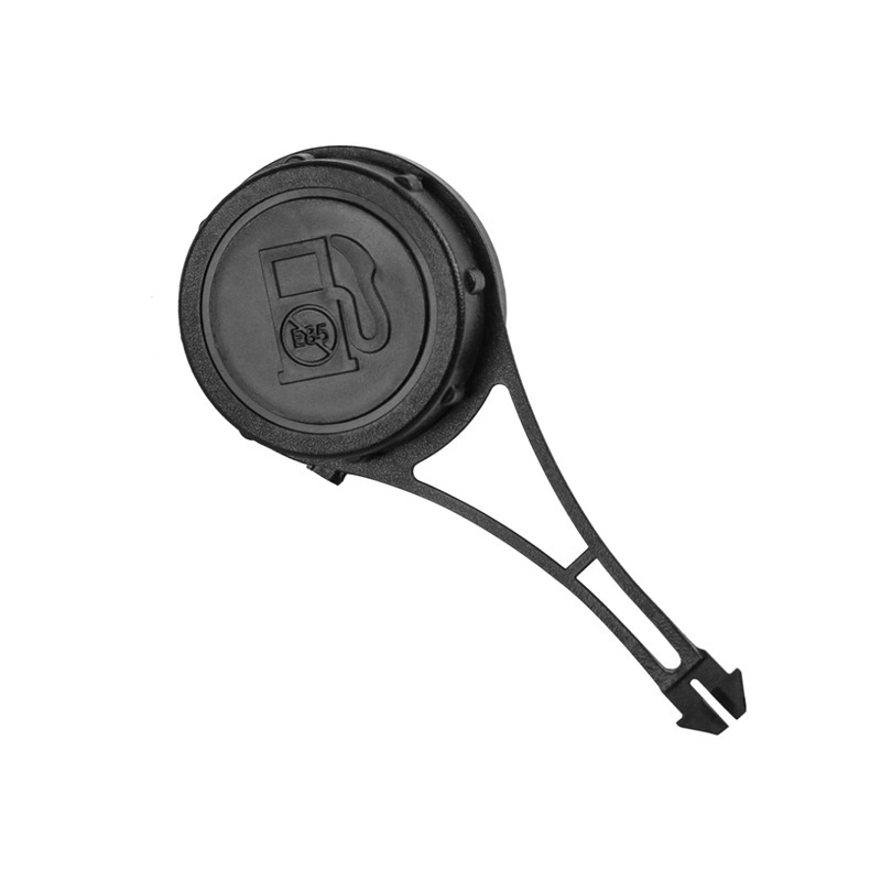 Der Tankdeckel 799585 Und 799684 Ist Passend Für Die Briggs & Stratton Rasenmäher 550e Und 550.