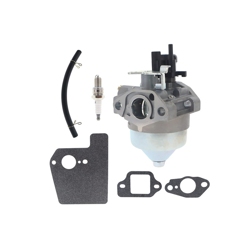 Der Vergaser 16100-z0y-m42 Ist Kompatibel Mit Honda Gcv190la, Hrx217, K1, K2, K3 Und K4.
