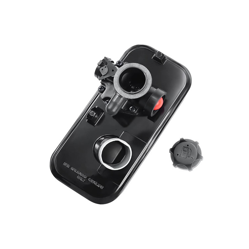 Der Vergaser 498809 494406 795477 Ist Geeignet Für Briggs & Stratton 498809a 93902
