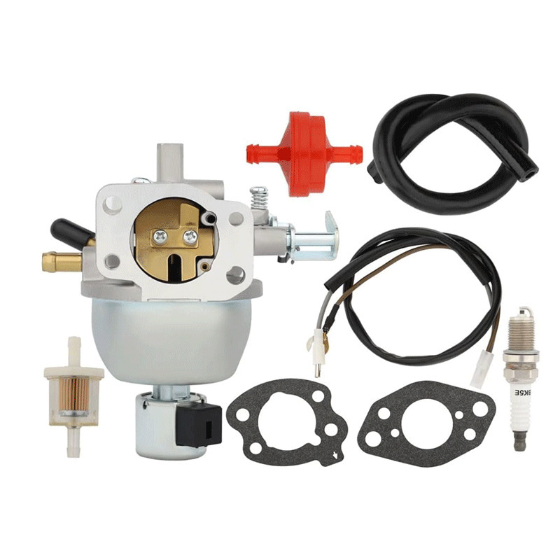 Der Vergaser 847395 Ist Kompatibel Mit Briggs & Stratton 350772-0045-01