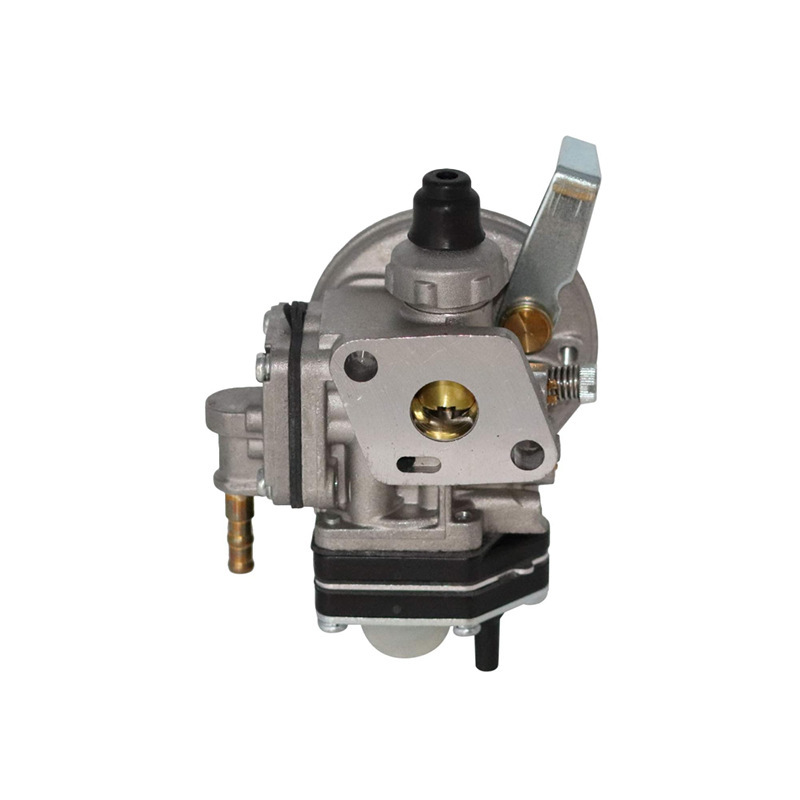 Der Vergaser A021002360 Ist Für Shindaiwa 70170-81020c270 Pb270 Geeignet.