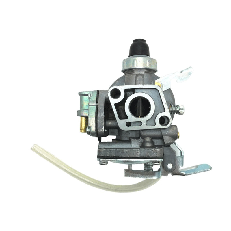 Der Vergaser A021002520 Ist Geeignet Für Echo Shindaiwa B45, B45la Und B45intl.