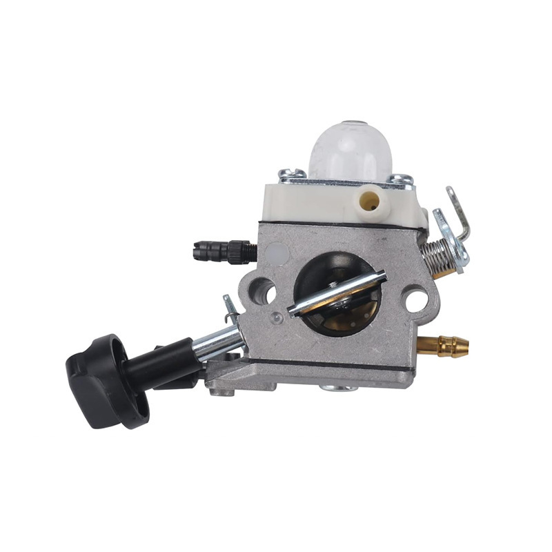 Der Vergaser C1m-s261b Ist Kompatibel Mit Sh56, Sh56c, Sh86, Sh86c, Bg86, Bg86ce Und Bg86z.