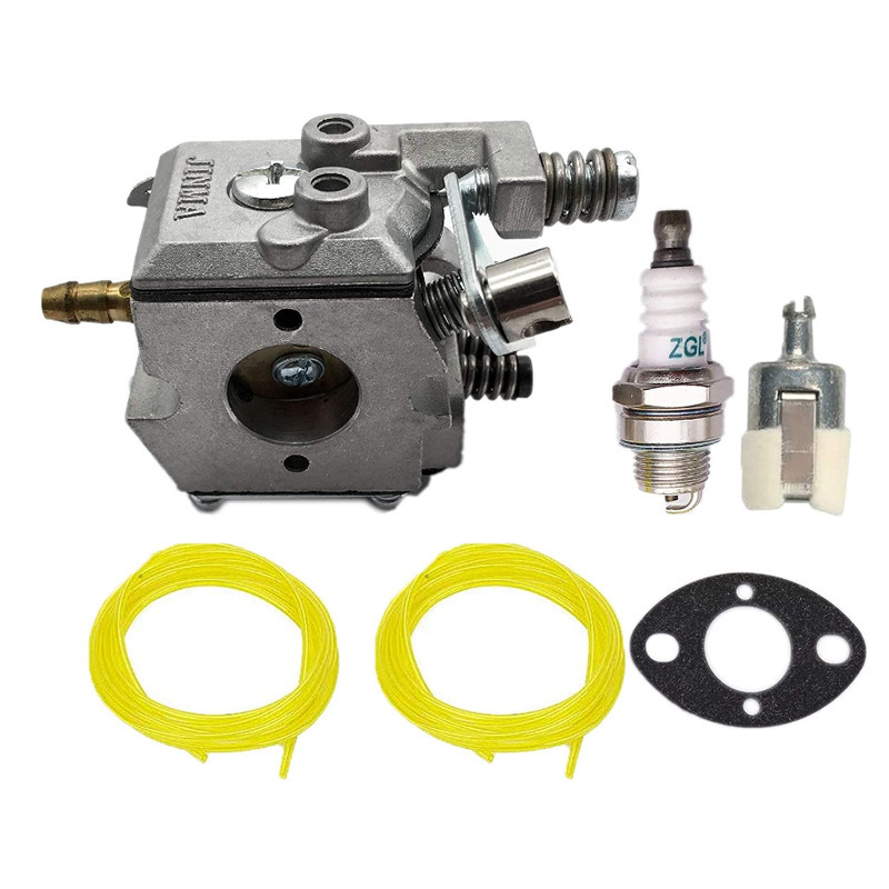 Der Vergaser Wa-59 Ist Geeignet Für Srm-200, Gt-200, Ke-200da Und 12300008430.
