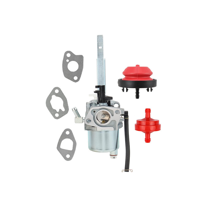 Der Vergaser Ist Geeignet Für 20001027 20001368 Lct 03121 03122 Thrower Vergaser