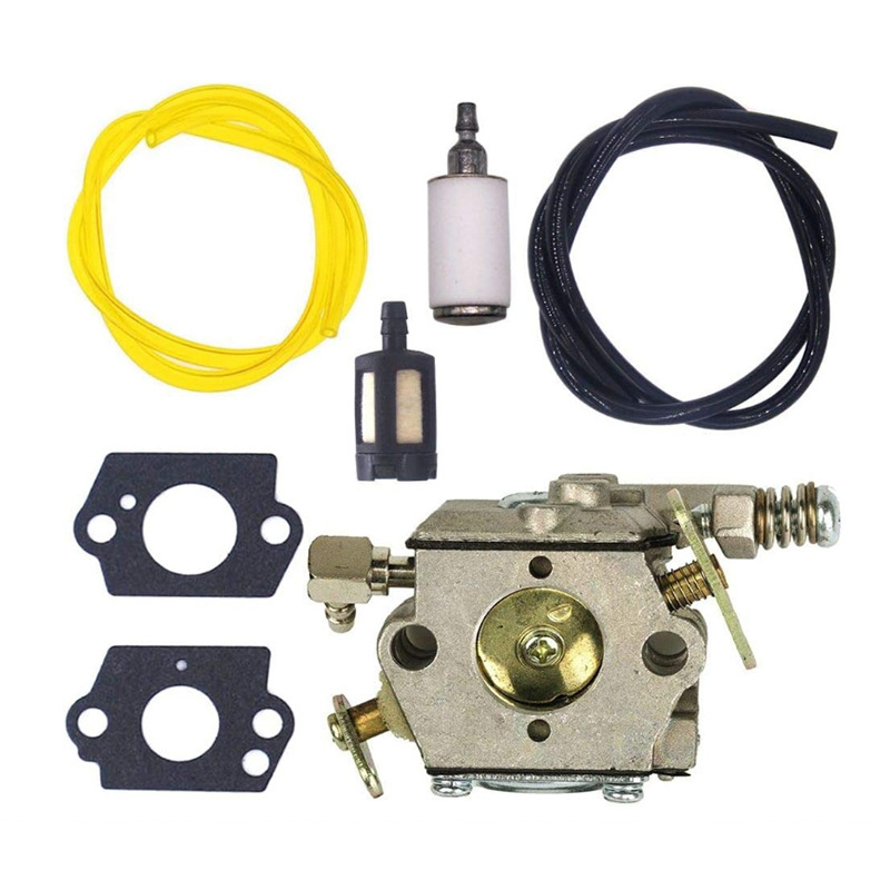 Der Vergaser Ist Geeignet Für Tecumseh Tc200 Tc300 640347 640347a Tm049xa