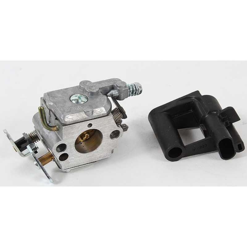Der Vergaser Ist Geeignet Für Husqvarna 530071987530035482, 5300719-87.