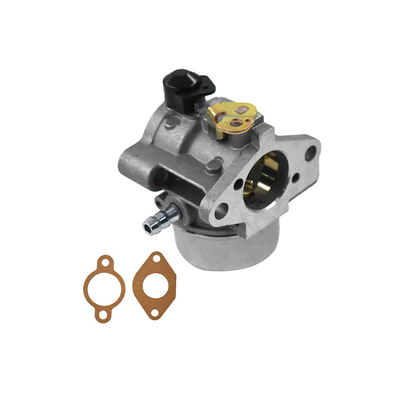 Der Vergaser Ist Kompatibel Mit Den Kohler-modellen Cv12.5, Cv13s, Cv13t, Cv14, Cv14s Und Cv15s Carbohydrate.
