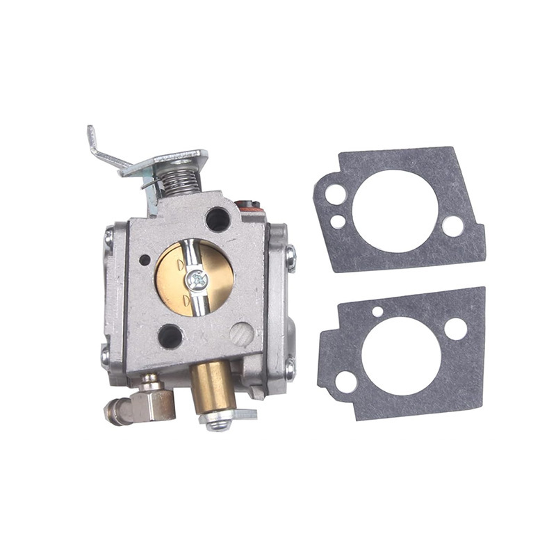 Der Vergaser Ist Geeignet Für Wacker 0117285 Bs500 Bs500s Bs600 Bs600s Bs650