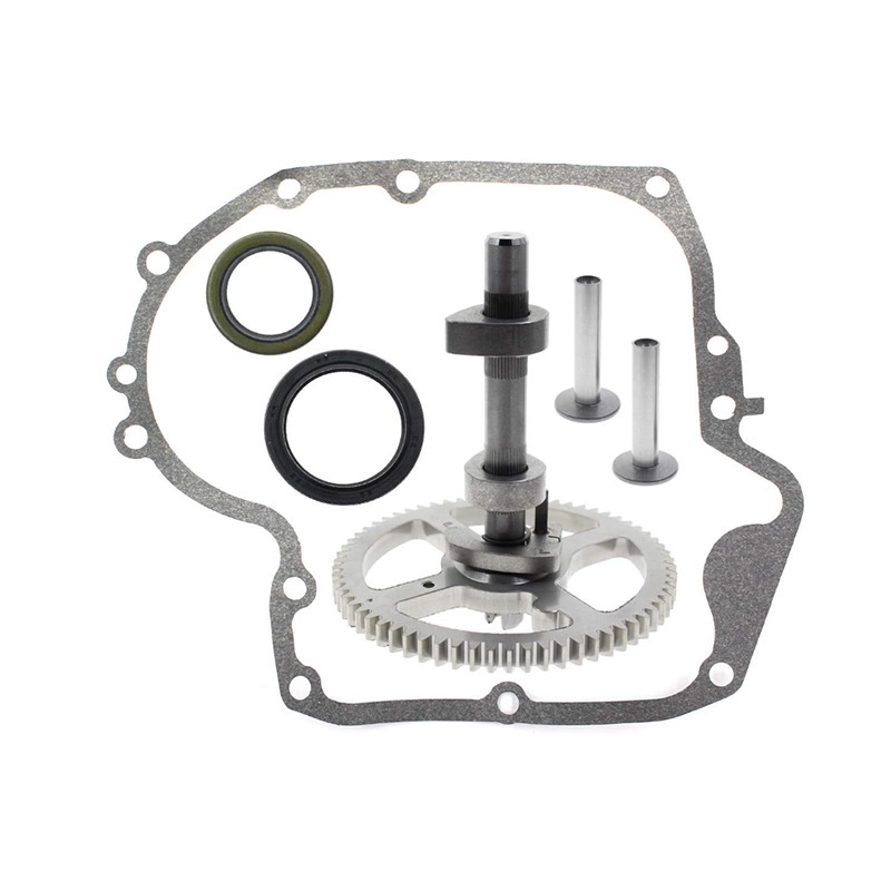 Die Nockenwelle 793880 Ist Für Die Briggs & Stratton Modelle 793583, 792681, 791942 Und 79 Geeignet.