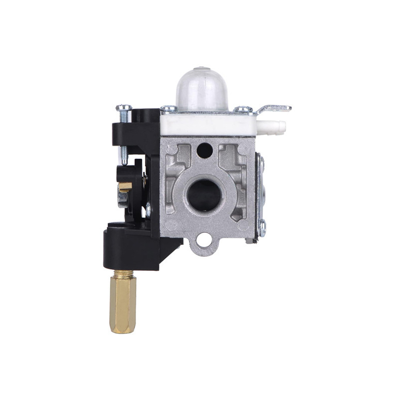 Die Vergaser Rb-k70 Und Rb-k75 Sind Für Echo Srm210, Srm-230, Srm211 Und Gt200 Geeignet.