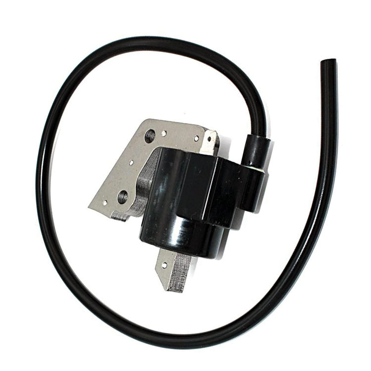 Die Zündspule 21171-2058 Ist Passend Für Kawasaki Fg150g, Fa130d Und Fg150d.