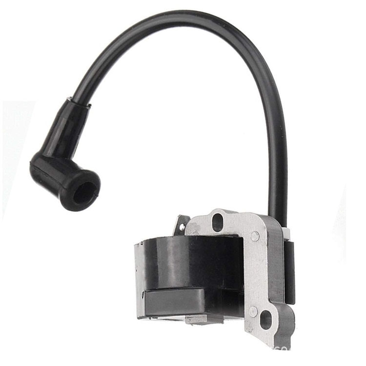Die Zündspule 794-00070 Ist Geeignet Für Troy-bilt Tb22ec Mtd 794-00053