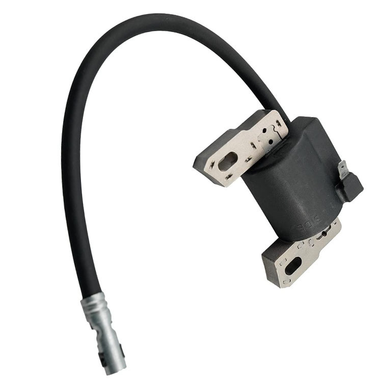 Die Zündspule 802574 591932 Ist Für Brig-gs Stratton 790817 799381 Geeignet.